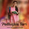 Padhoshin Turi